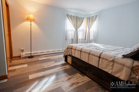 Tiny photo for 1495 W Calista Street, Kankakee, IL 60901 (MLS # 12789013)