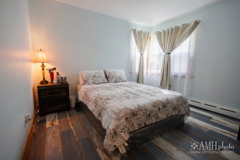 Tiny photo for 1495 W Calista Street, Kankakee, IL 60901 (MLS # 12789013)