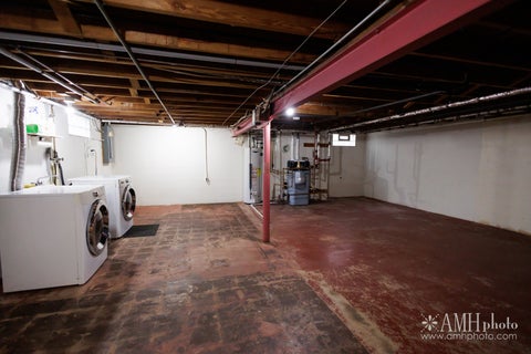 Tiny photo for 1495 W Calista Street, Kankakee, IL 60901 (MLS # 12789013)