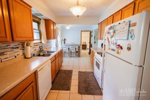 Tiny photo for 1495 W Calista Street, Kankakee, IL 60901 (MLS # 12789013)