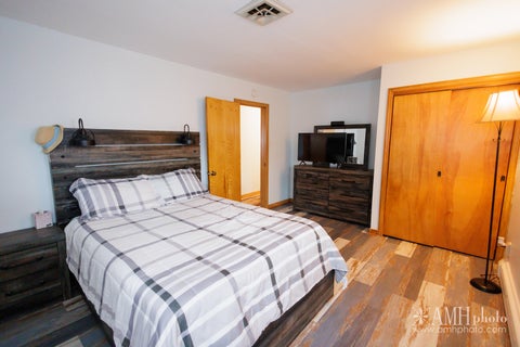 Tiny photo for 1495 W Calista Street, Kankakee, IL 60901 (MLS # 12789013)