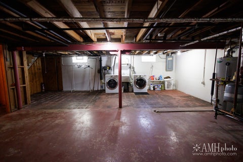 Tiny photo for 1495 W Calista Street, Kankakee, IL 60901 (MLS # 12789013)