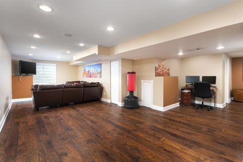 Tiny photo for 2151 KEMMERER Lane, Bolingbrook, IL 60490 (MLS # 12486976)