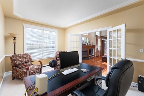 Tiny photo for 2151 KEMMERER Lane, Bolingbrook, IL 60490 (MLS # 12486976)