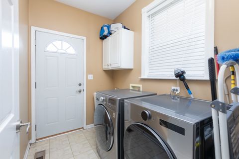 Tiny photo for 2151 KEMMERER Lane, Bolingbrook, IL 60490 (MLS # 12486976)