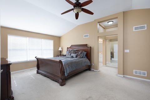 Tiny photo for 2151 KEMMERER Lane, Bolingbrook, IL 60490 (MLS # 12486976)