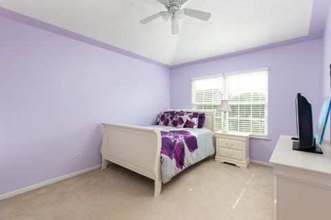 Tiny photo for 2151 KEMMERER Lane, Bolingbrook, IL 60490 (MLS # 12486976)