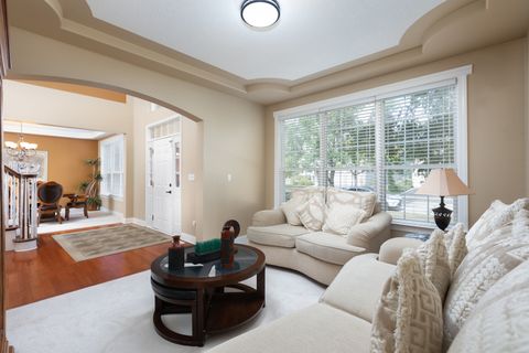 Tiny photo for 2151 KEMMERER Lane, Bolingbrook, IL 60490 (MLS # 12486976)