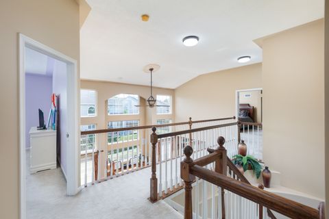Tiny photo for 2151 KEMMERER Lane, Bolingbrook, IL 60490 (MLS # 12486976)