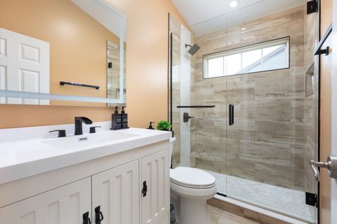 Tiny photo for 2151 KEMMERER Lane, Bolingbrook, IL 60490 (MLS # 12486976)