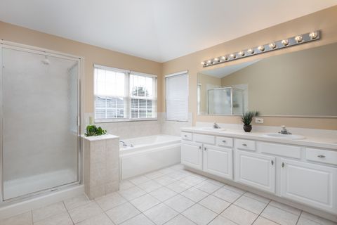 Tiny photo for 2151 KEMMERER Lane, Bolingbrook, IL 60490 (MLS # 12486976)
