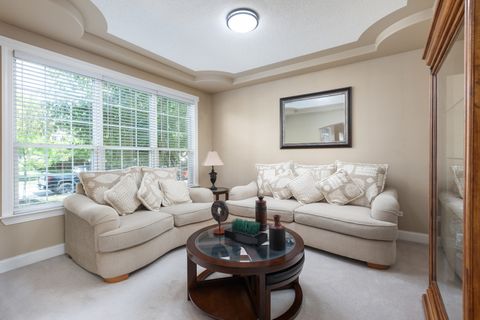Tiny photo for 2151 KEMMERER Lane, Bolingbrook, IL 60490 (MLS # 12486976)