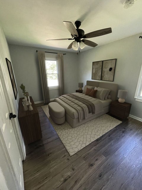 Tiny photo for 37960 N North Avenue, Beach Park, IL 60087 (MLS # 12721624)