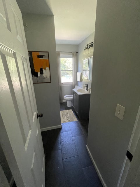 Tiny photo for 37960 N North Avenue, Beach Park, IL 60087 (MLS # 12721624)