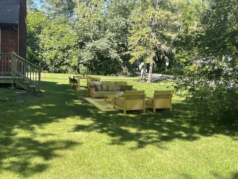 Tiny photo for 37960 N North Avenue, Beach Park, IL 60087 (MLS # 12721624)