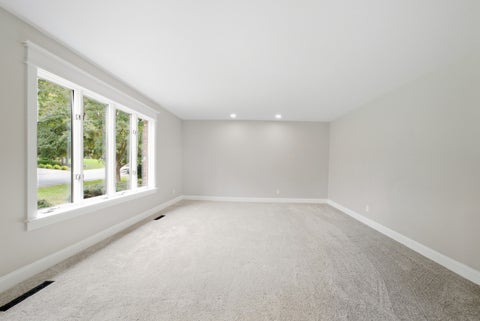 Tiny photo for 46 Guildford Drive, Bourbonnais, IL 60914 (MLS # 12762721)