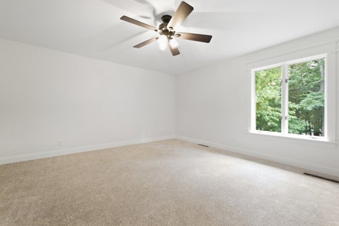 Tiny photo for 46 Guildford Drive, Bourbonnais, IL 60914 (MLS # 12762721)