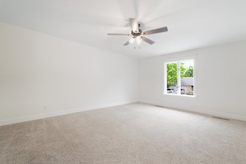 Tiny photo for 46 Guildford Drive, Bourbonnais, IL 60914 (MLS # 12762721)