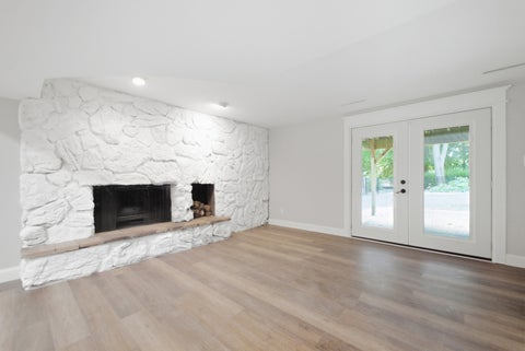 Tiny photo for 46 Guildford Drive, Bourbonnais, IL 60914 (MLS # 12762721)