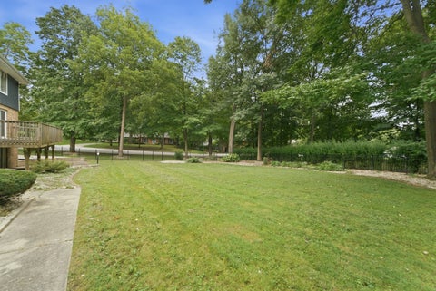 Tiny photo for 46 Guildford Drive, Bourbonnais, IL 60914 (MLS # 12762721)