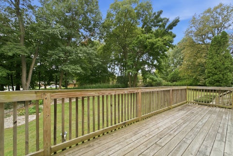 Tiny photo for 46 Guildford Drive, Bourbonnais, IL 60914 (MLS # 12762721)