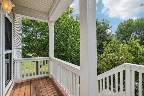 Tiny photo for 1548 Grand Drive #6, DeKalb, IL 60115 (MLS # 12726396)