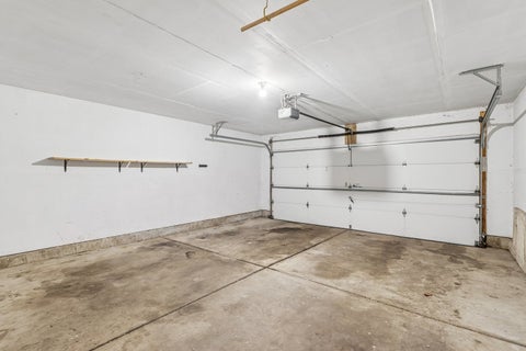 Tiny photo for 1548 Grand Drive #6, DeKalb, IL 60115 (MLS # 12726396)
