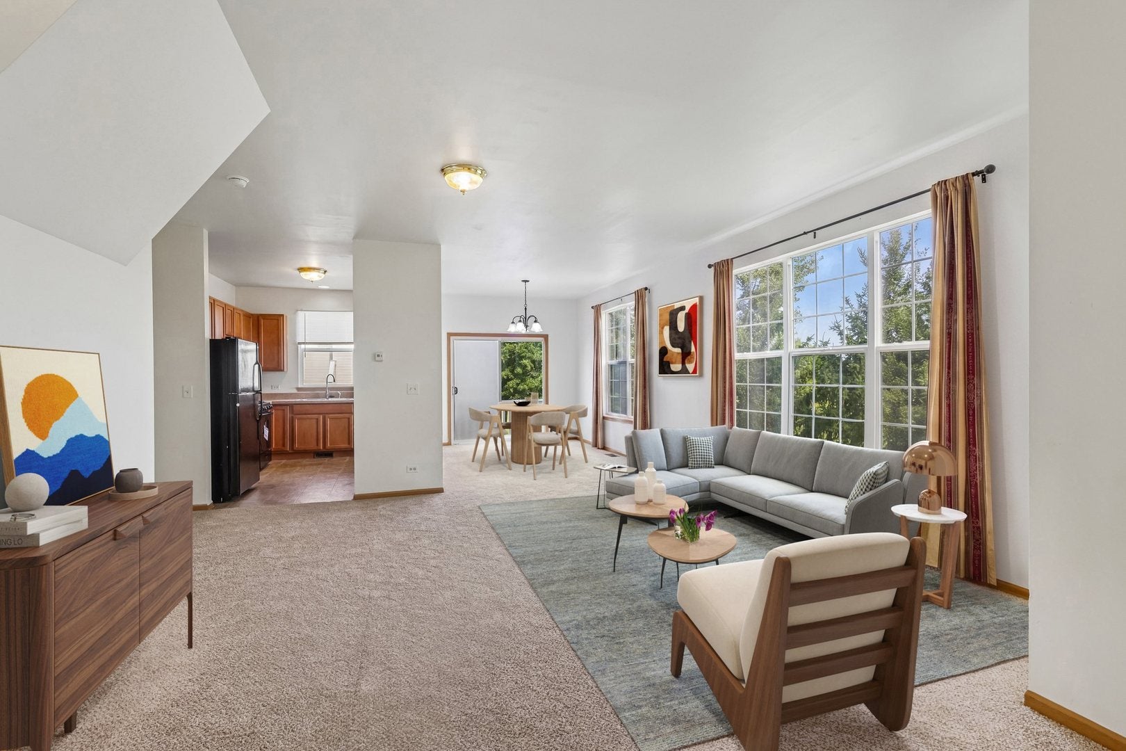 1548 Grand Drive 6