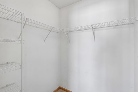 Tiny photo for 1548 Grand Drive #6, DeKalb, IL 60115 (MLS # 12726396)