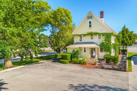 Tiny photo for 428 W State Street, Geneva, IL 60134 (MLS # 12750712)