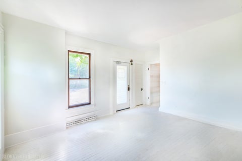Tiny photo for 428 W State Street, Geneva, IL 60134 (MLS # 12750712)
