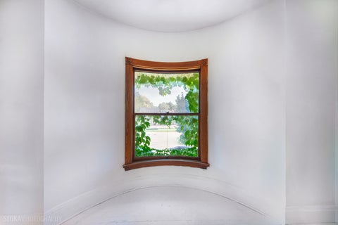 Tiny photo for 428 W State Street, Geneva, IL 60134 (MLS # 12750712)