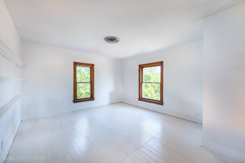 Tiny photo for 428 W State Street, Geneva, IL 60134 (MLS # 12750712)