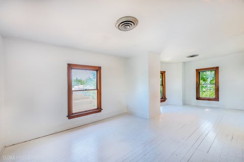 Tiny photo for 428 W State Street, Geneva, IL 60134 (MLS # 12750712)