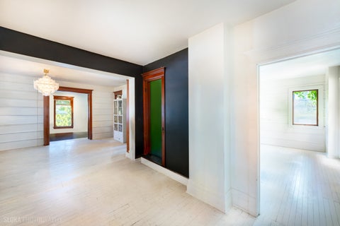 Tiny photo for 428 W State Street, Geneva, IL 60134 (MLS # 12750712)