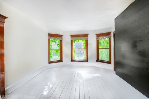 Tiny photo for 428 W State Street, Geneva, IL 60134 (MLS # 12750712)