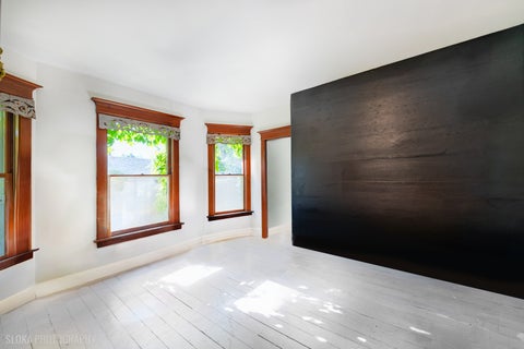 Tiny photo for 428 W State Street, Geneva, IL 60134 (MLS # 12750712)