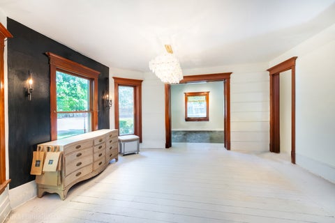 Tiny photo for 428 W State Street, Geneva, IL 60134 (MLS # 12750712)