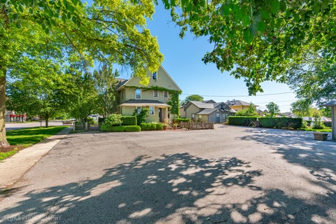 Tiny photo for 428 W State Street, Geneva, IL 60134 (MLS # 12750712)