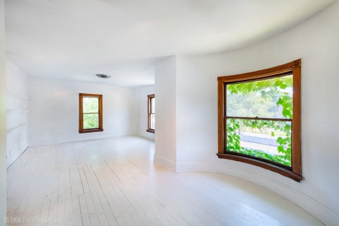 Tiny photo for 428 W State Street, Geneva, IL 60134 (MLS # 12750712)