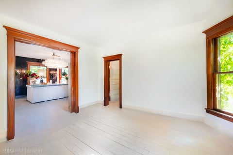 Tiny photo for 428 W State Street, Geneva, IL 60134 (MLS # 12750712)