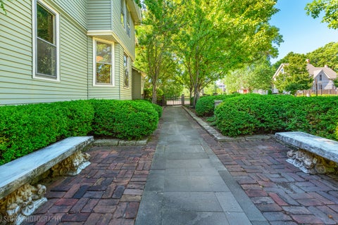 Tiny photo for 428 W State Street, Geneva, IL 60134 (MLS # 12750712)