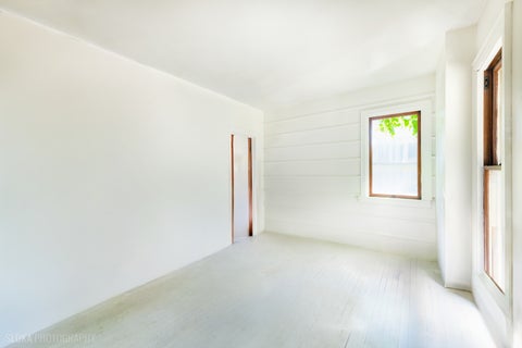 Tiny photo for 428 W State Street, Geneva, IL 60134 (MLS # 12750712)