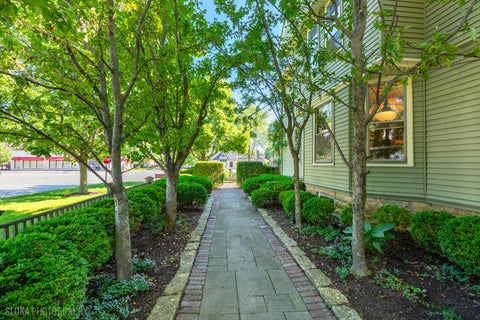 Tiny photo for 428 W State Street, Geneva, IL 60134 (MLS # 12750712)