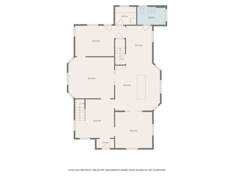 Tiny photo for 428 W State Street, Geneva, IL 60134 (MLS # 12750712)