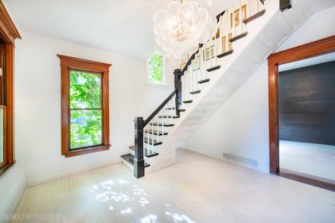 Tiny photo for 428 W State Street, Geneva, IL 60134 (MLS # 12750712)