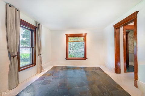 Tiny photo for 428 W State Street, Geneva, IL 60134 (MLS # 12750712)
