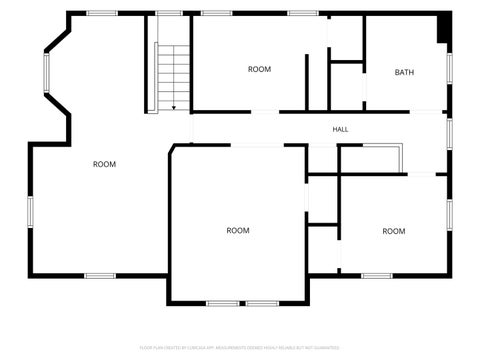 Tiny photo for 428 W State Street, Geneva, IL 60134 (MLS # 12750712)