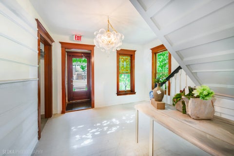 Tiny photo for 428 W State Street, Geneva, IL 60134 (MLS # 12750712)