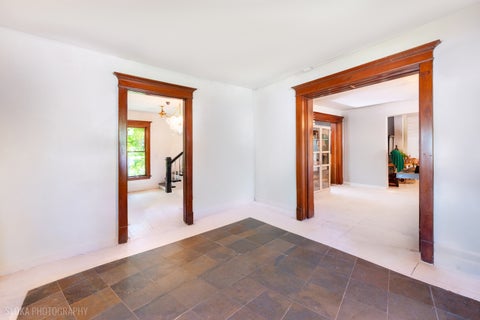 Tiny photo for 428 W State Street, Geneva, IL 60134 (MLS # 12750712)